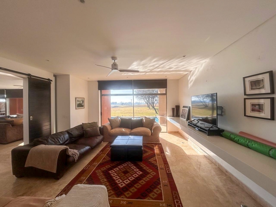 5 Bedroom Property for Sale in Waterford Golf and River Estate Free State